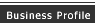 Business Profile